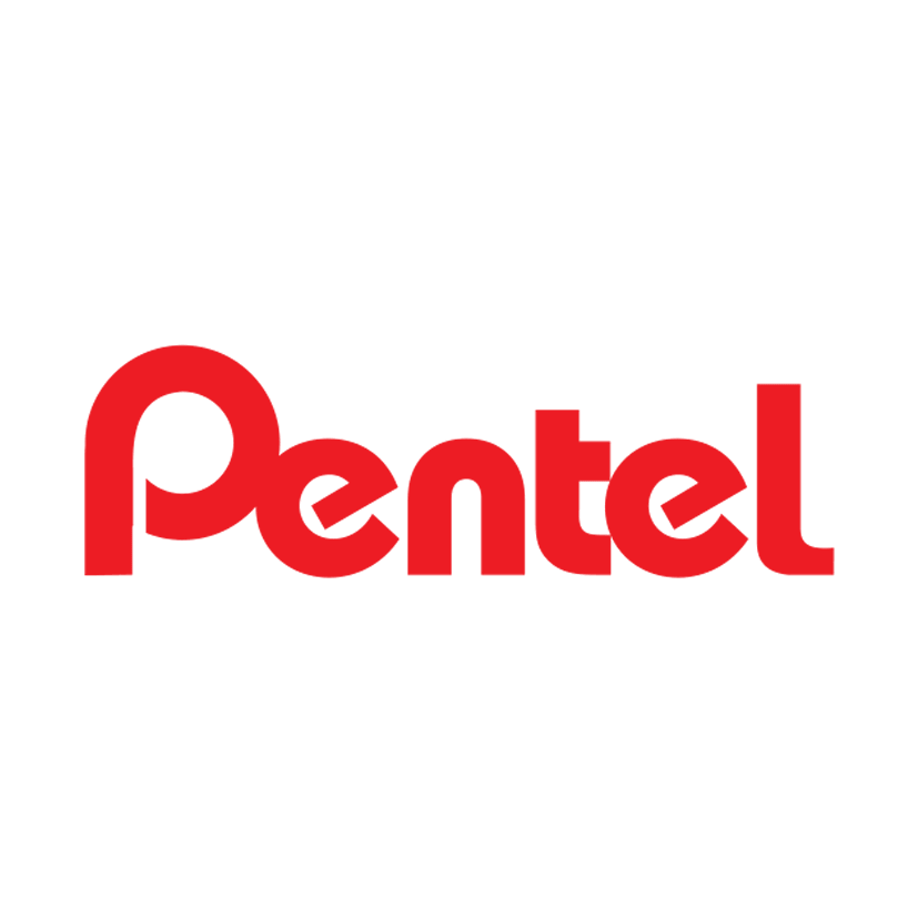 Brands we carry